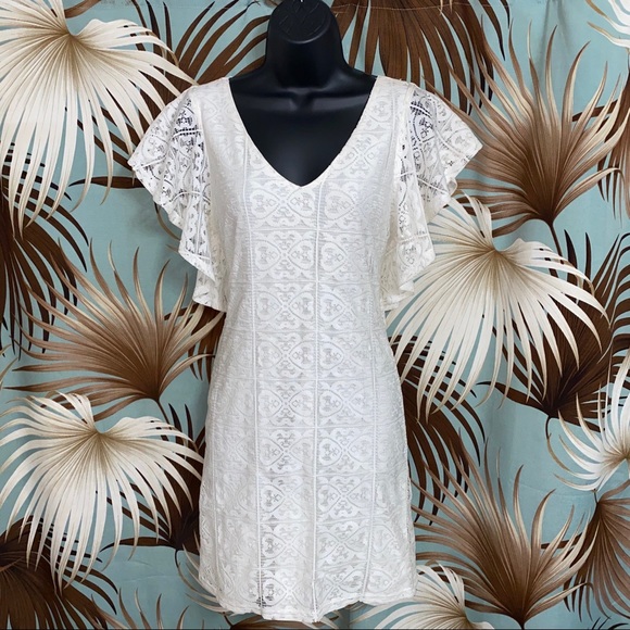 Wrapper Dresses & Skirts - 4/$25 🤑 Closet Clean Out SALE 🤑